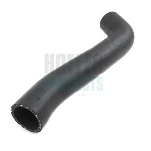 Furtun aer supraalimentare HOFFER 96345 – VW | AutoRival
