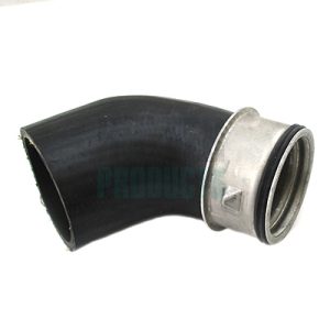 Furtun aer supraalimentare HOFFER 96350 – VW | AutoRival