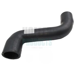 Furtun aer supraalimentare HOFFER 96448 – VW | AutoRival
