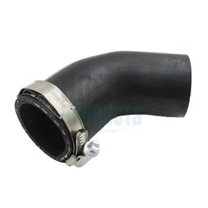 Furtun aer supraalimentare HOFFER 96462 – VW | AutoRival