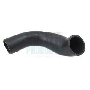 Furtun aer supraalimentare HOFFER 96513 – VW | AutoRival