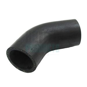 Furtun aer supraalimentare HOFFER 96515 – VW | AutoRival