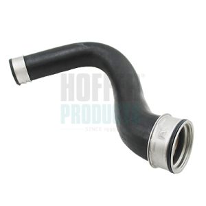 Furtun aer supraalimentare HOFFER 96517 – VW | AutoRival