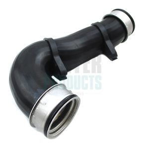 Furtun aer supraalimentare HOFFER 96520 – VW | AutoRival