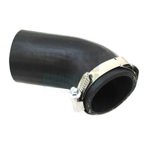 Furtun aer supraalimentare HOFFER 96573 – VW | AutoRival