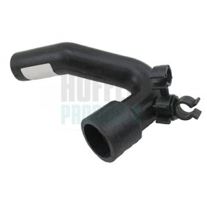 Furtun aer supraalimentare HOFFER 96600 – VW | AutoRival