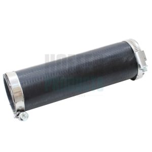 Furtun aer supraalimentare HOFFER 96735 – VW | AutoRival