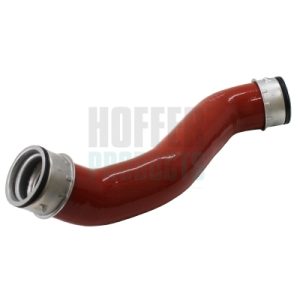 Furtun aer supraalimentare HOFFER 96737 – VW | AutoRival