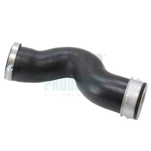 Furtun aer supraalimentare HOFFER 96738 – VW | AutoRival