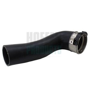 Furtun aer supraalimentare HOFFER 96739 – VW | AutoRival