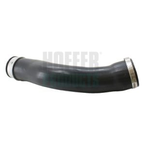 Furtun aer supraalimentare HOFFER 96748 – VW | AutoRival
