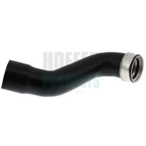 Furtun aer supraalimentare HOFFER 96753 – VW | AutoRival