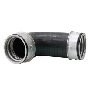 Furtun aer supraalimentare HOFFER 96763 – VW | AutoRival