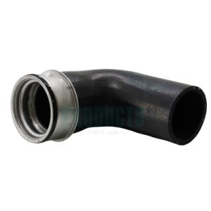 Furtun aer supraalimentare HOFFER 96764 – VW | AutoRival