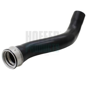 Furtun aer supraalimentare HOFFER 96771 – VW | AutoRival