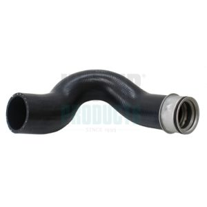 Furtun aer supraalimentare HOFFER 96780 – VW | AutoRival