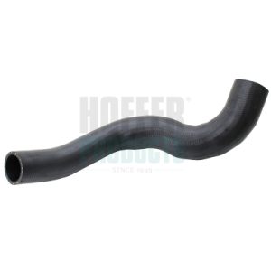 Furtun aer supraalimentare HOFFER 96783 – VW | AutoRival
