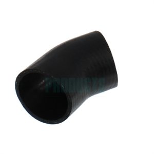 Furtun aer supraalimentare HOFFER 96878 – VW | AutoRival