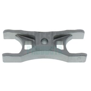 Suport injector HOFFER 98830 – VW | AutoRival