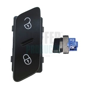 Comutator inchidere usi HOFFER H206030 – VW | AutoRival