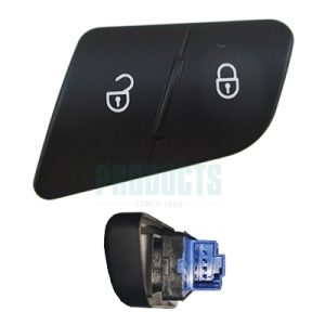 Comutator inchidere usi HOFFER H206031 – VW | AutoRival