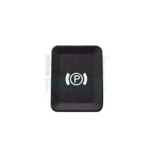 Comutator actionare frana de parcare HOFFER H206032 – VW | AutoRival
