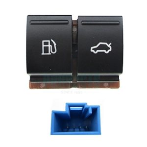 Comutator deschidere haion HOFFER H206033 – VW | AutoRival