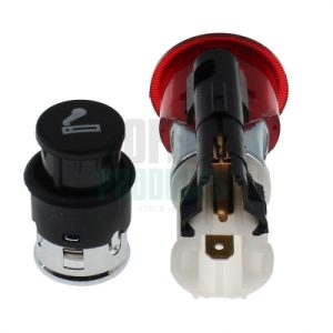 Bricheta HOFFER H206253 – VW | AutoRival