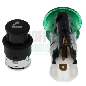 Bricheta HOFFER H206254 – VW | AutoRival