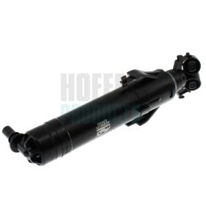 Diuza spalare faruri HOFFER H209135 – VW | AutoRival
