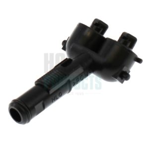 Diuza spalare faruri HOFFER H209140 – VW | AutoRival