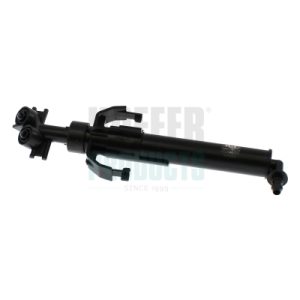 Diuza spalare faruri HOFFER H209153 – VW | AutoRival