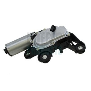 Motor stergator HOFFER H27013 – VW | AutoRival