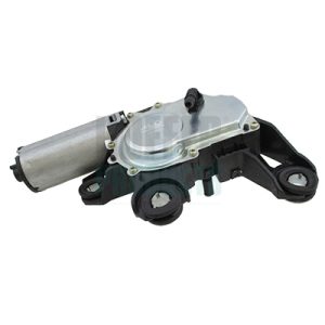 Motor stergator HOFFER H27214 – VW | AutoRival