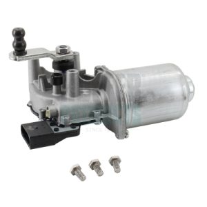 Motor stergator HOFFER H27219 – VW | AutoRival
