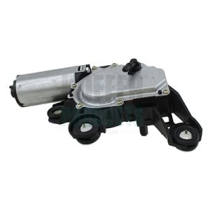 Motor stergator HOFFER H27235 – VW | AutoRival