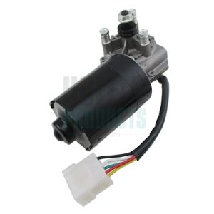 Motor stergator HOFFER H27237 – VW | AutoRival