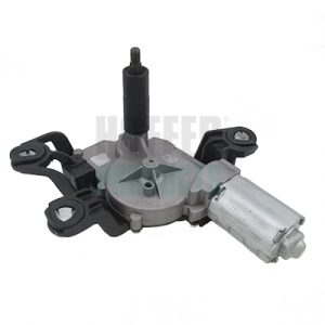 Motor stergator HOFFER H27255 – VW | AutoRival