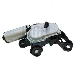 Motor stergator HOFFER H27307 – VW | AutoRival