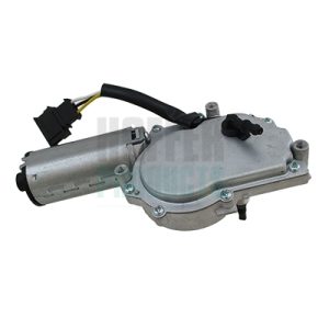 Motor stergator HOFFER H27313 – VW | AutoRival