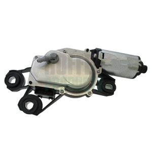 Motor stergator HOFFER H27383 – VW | AutoRival