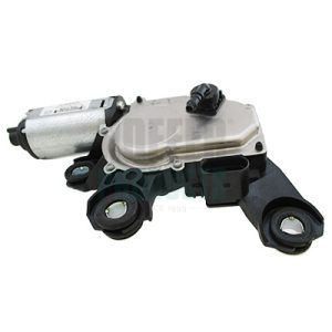 Motor stergator HOFFER H27415 – VW | AutoRival