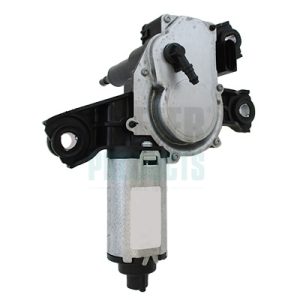 Motor stergator HOFFER H27419 – VW | AutoRival