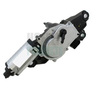 Motor stergator HOFFER H27476 – VW | AutoRival