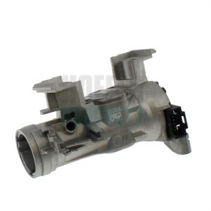 Blocaj volan HOFFER H28077 – VW | AutoRival