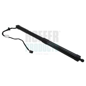 Perna aer podea de incarcare (portbagaj) HOFFER H301034 – VW | AutoRival