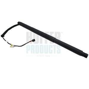 Perna aer podea de incarcare (portbagaj) HOFFER H301035 – VW | AutoRival