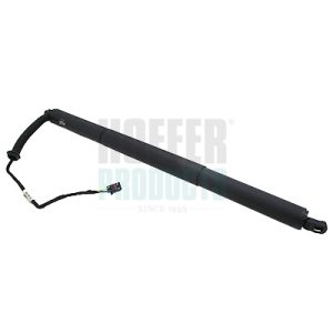Perna aer podea de incarcare (portbagaj) HOFFER H301038 – VW | AutoRival