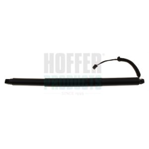Perna aer podea de incarcare (portbagaj) HOFFER H301118 – VW | AutoRival