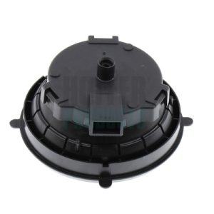 Element reglaj oglinda exterioara HOFFER H38524 – VW | AutoRival